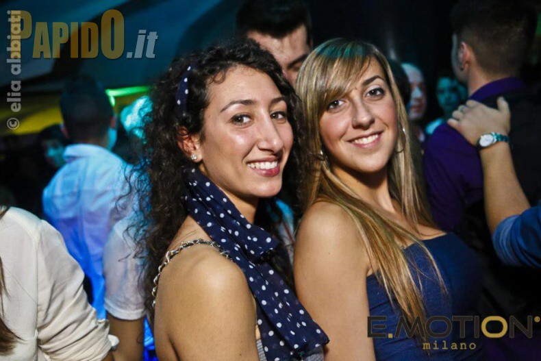 Sabato 02 Febbraio 2013: 