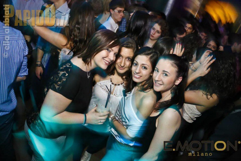 Sabato 02 Febbraio 2013: 