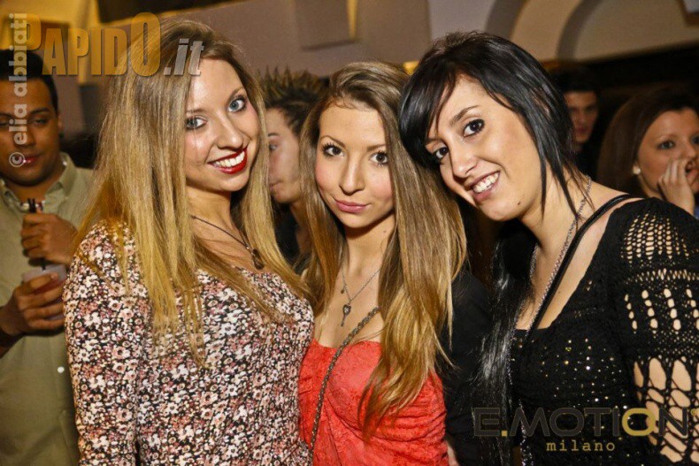Sabato 02 Febbraio 2013: 
