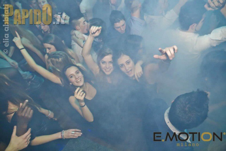 Sabato 02 Febbraio 2013: 