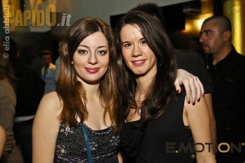 Sabato 02 Febbraio 2013: 