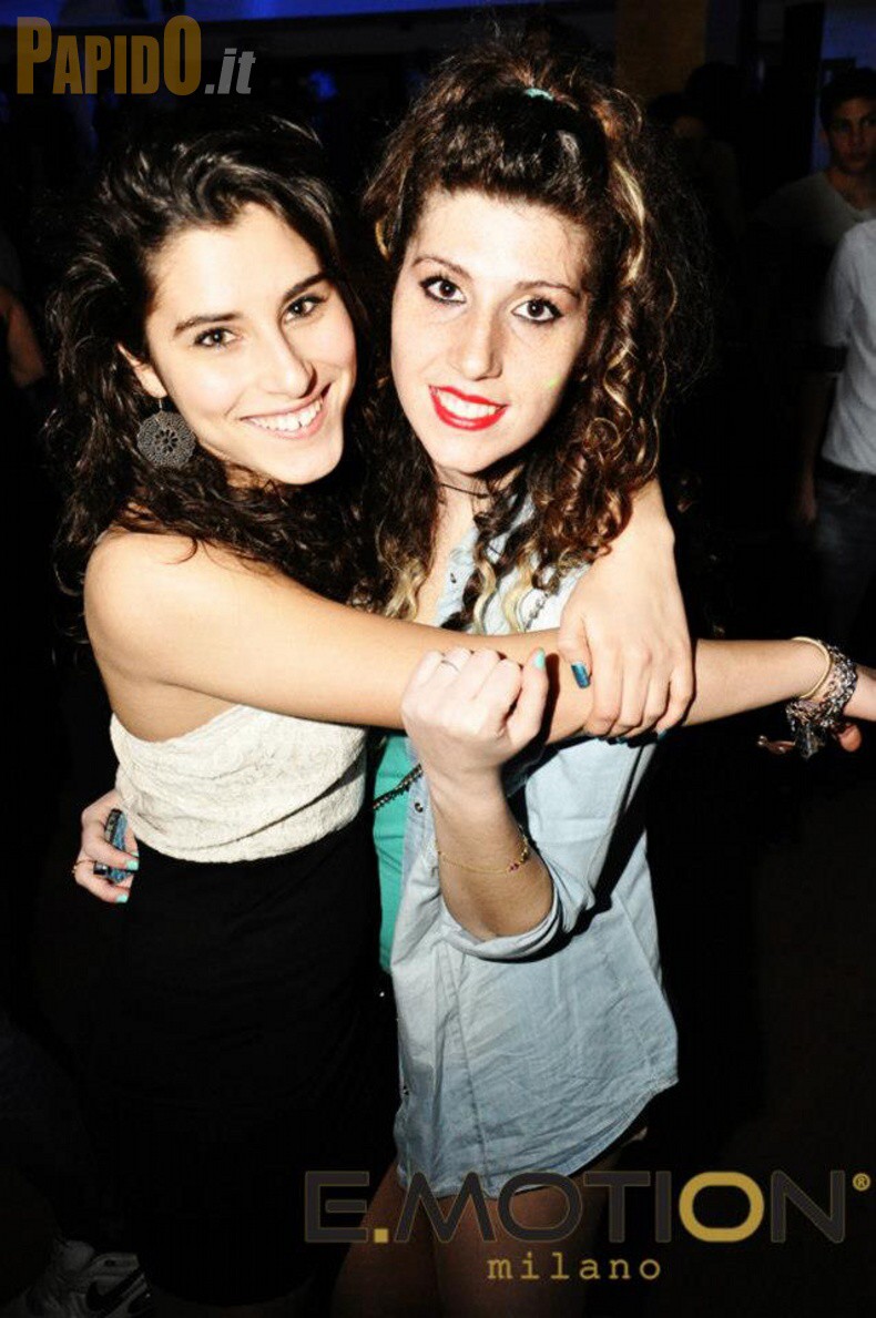 Sabato 02 Febbraio 2013: 