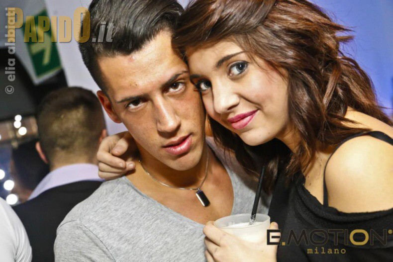 Sabato 02 Febbraio 2013: 