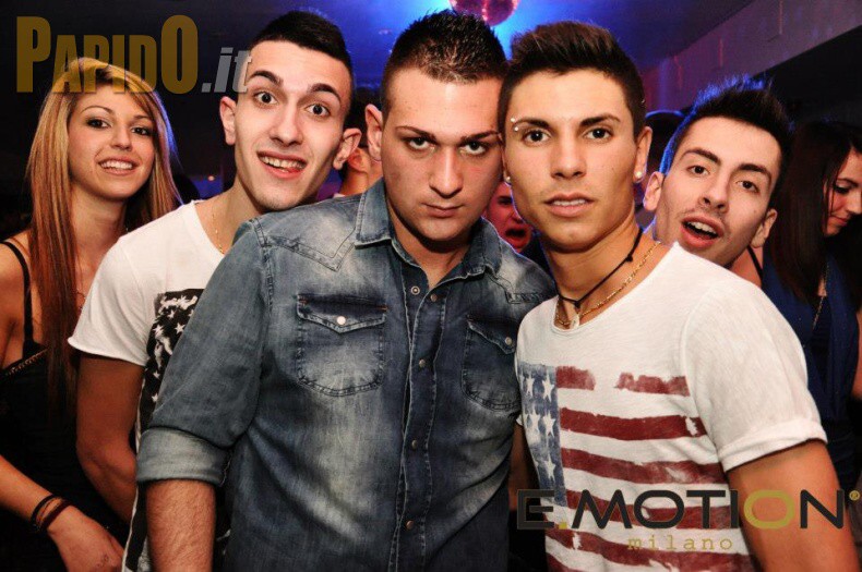 Sabato 02 Febbraio 2013: 