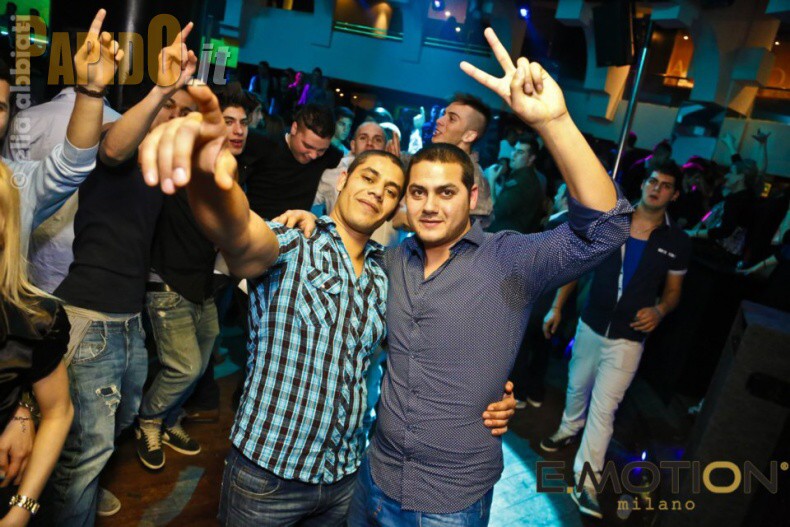 Sabato 02 Febbraio 2013: 