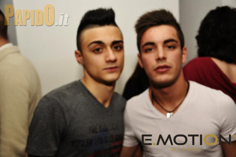 Sabato 02 Febbraio 2013: 