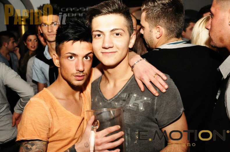 Sabato 02 Febbraio 2013: 