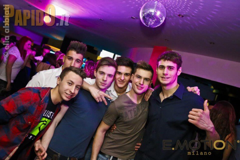 Sabato 02 Febbraio 2013: 