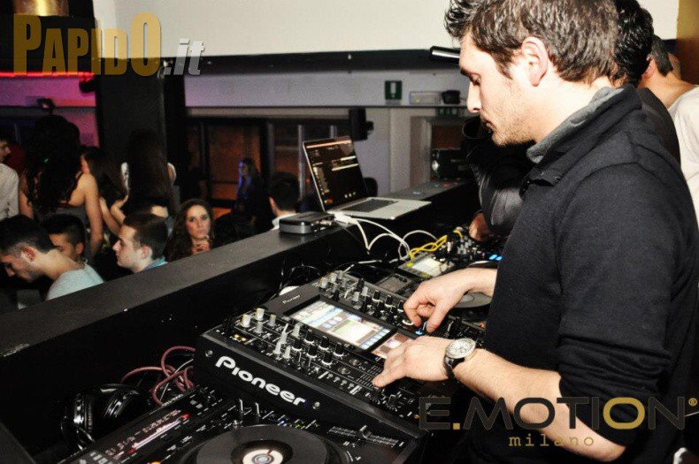 Sabato 02 Febbraio 2013: 