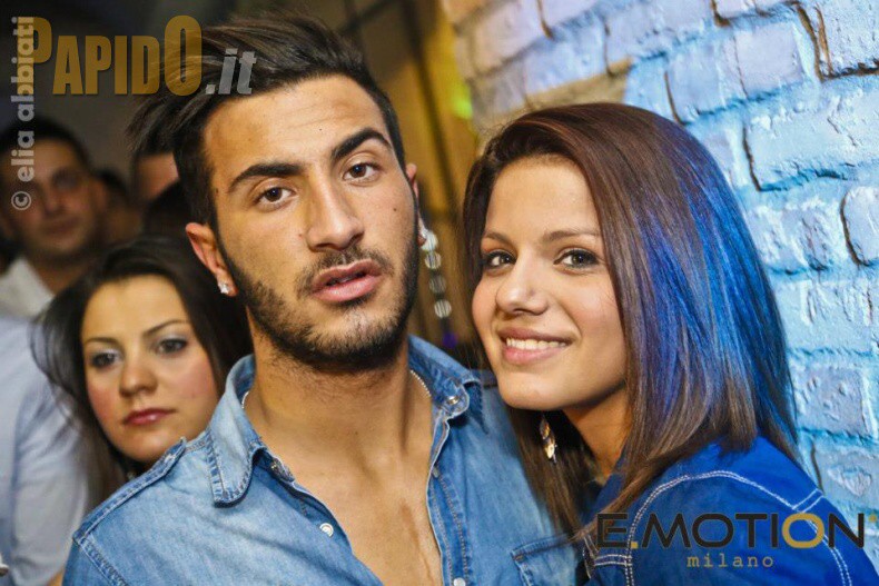Sabato 02 Febbraio 2013: 