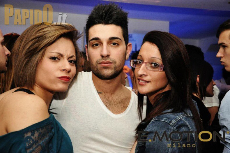 Sabato 02 Febbraio 2013: 