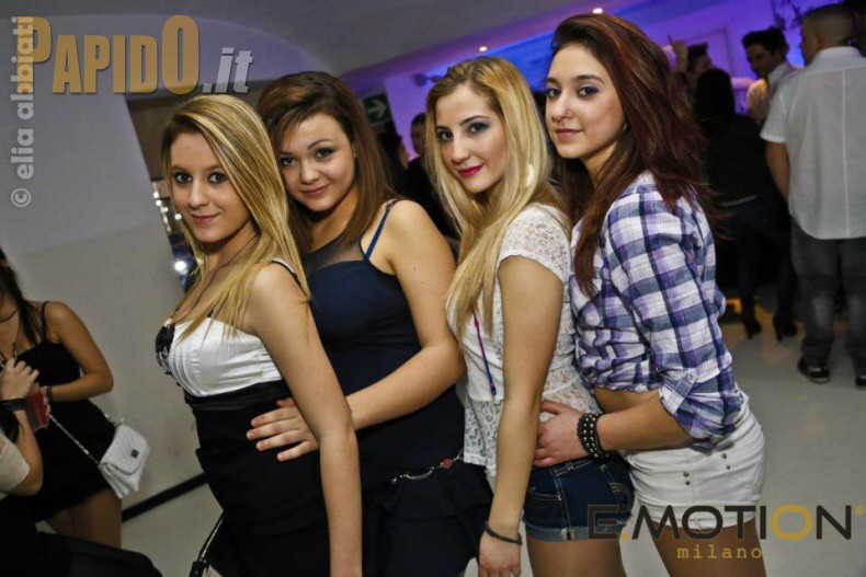 Sabato 02 Febbraio 2013: 