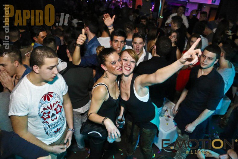 Sabato 02 Febbraio 2013: 