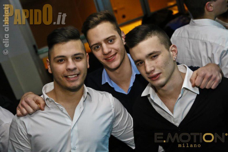 Sabato 02 Febbraio 2013: 