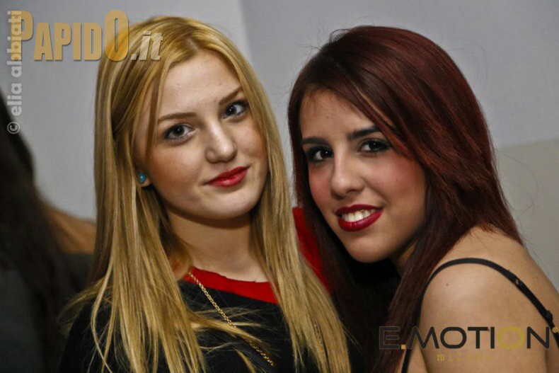 Sabato 02 Febbraio 2013: 