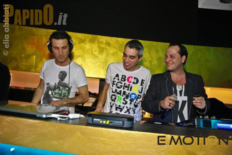 Sabato 02 Febbraio 2013: 