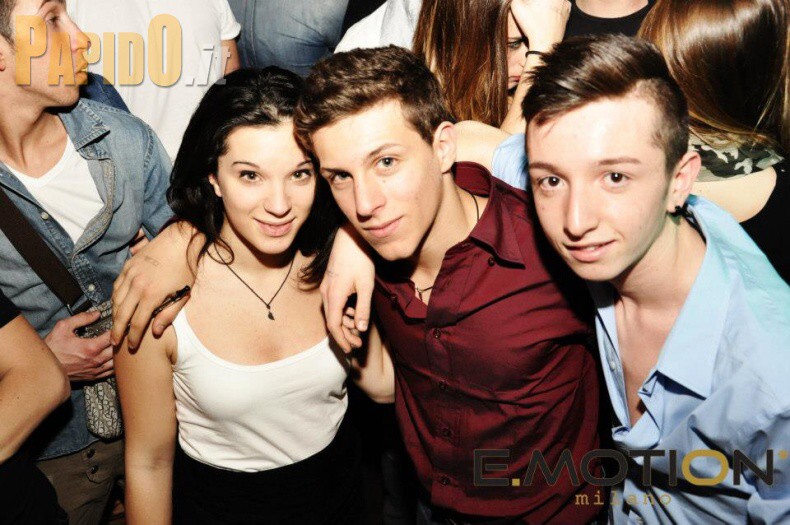 Sabato 02 Febbraio 2013: 