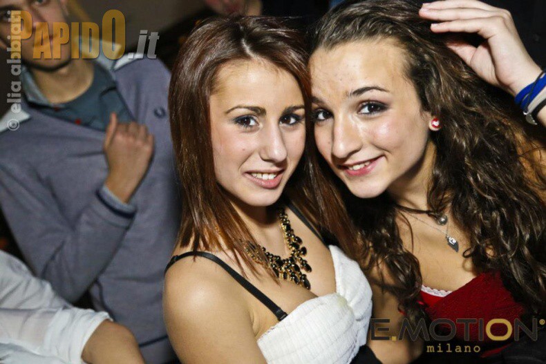 Sabato 02 Febbraio 2013: 