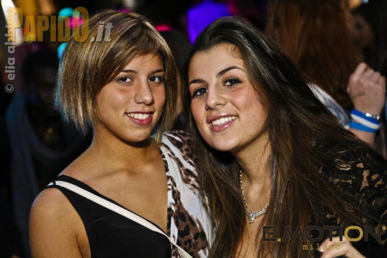 Sabato 02 Febbraio 2013: 
