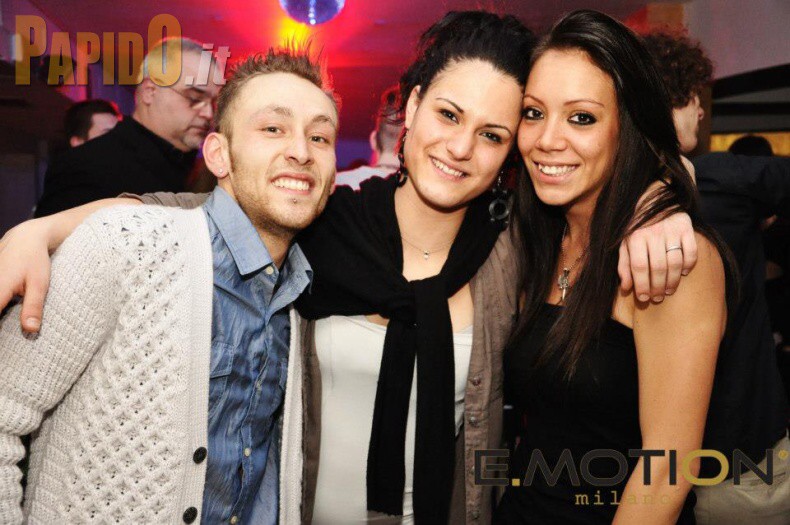Sabato 02 Febbraio 2013: 