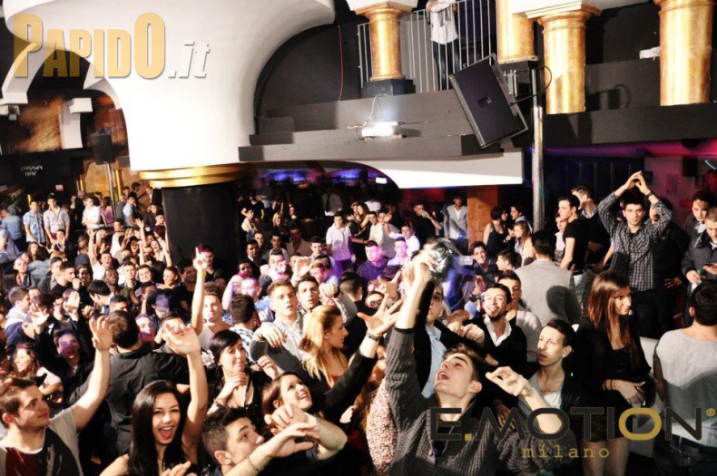Sabato 02 Febbraio 2013: 