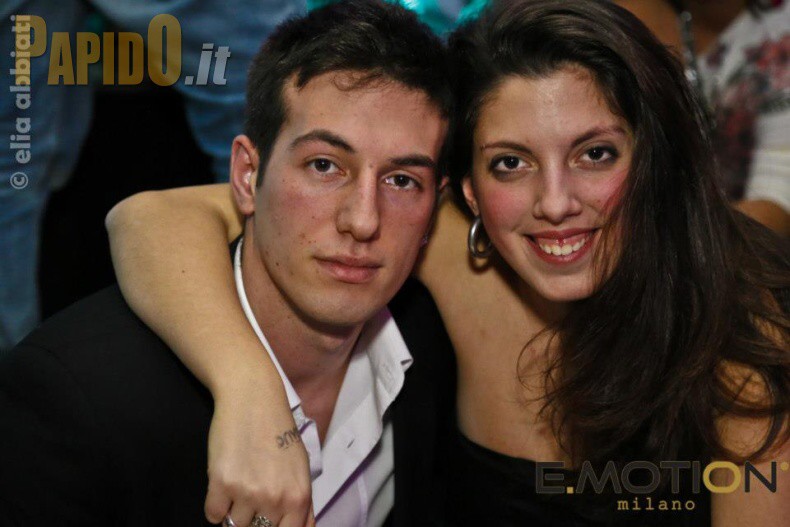 Sabato 02 Febbraio 2013: 