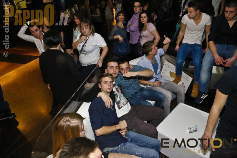 Sabato 02 Febbraio 2013: 