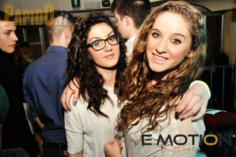 Sabato 02 Febbraio 2013: 