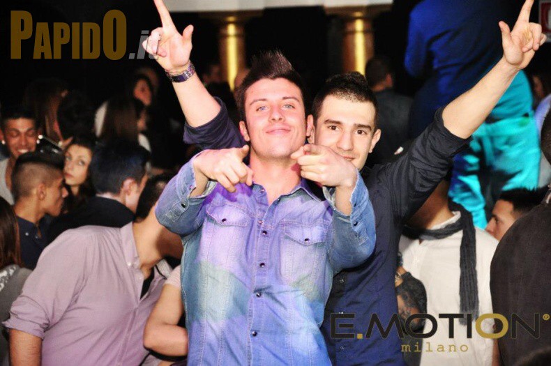 Sabato 02 Febbraio 2013: 