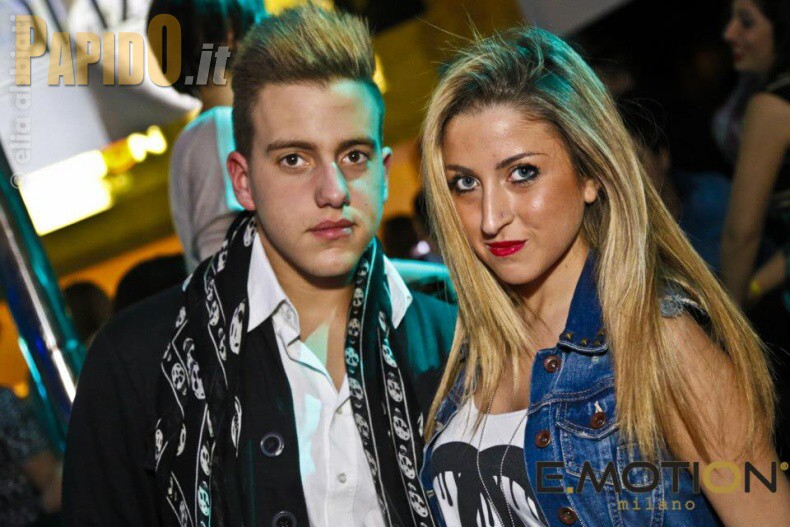 Sabato 02 Febbraio 2013: 