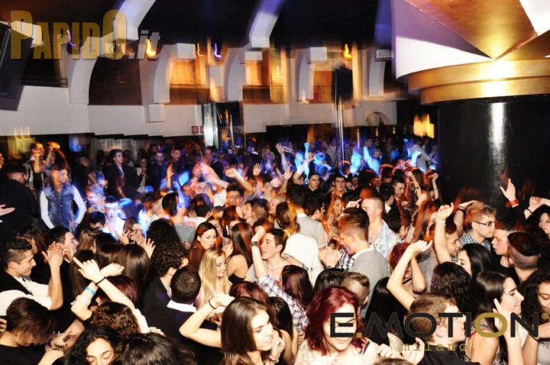 Sabato 02 Febbraio 2013: 