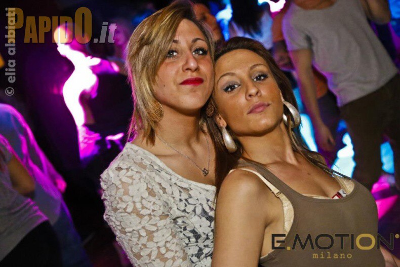 Sabato 02 Febbraio 2013: 