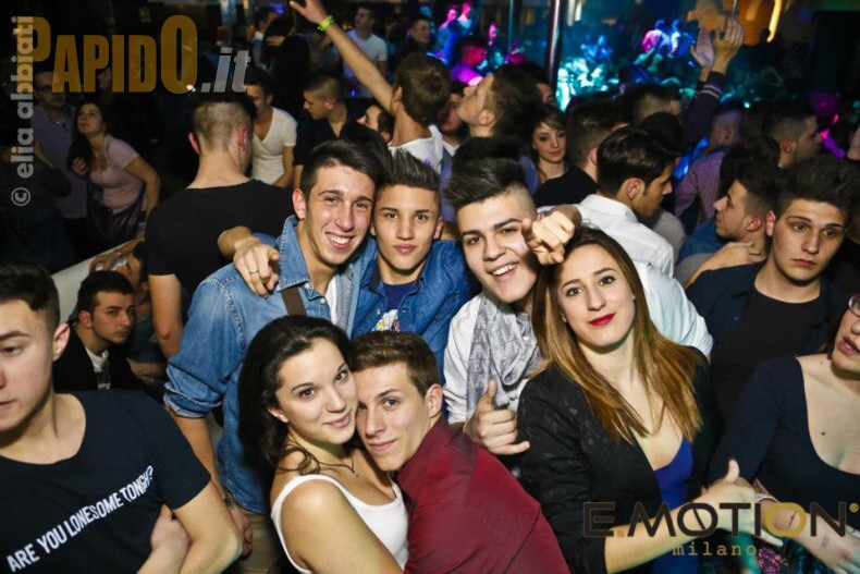 Sabato 02 Febbraio 2013: 