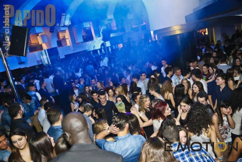Sabato 02 Febbraio 2013: 