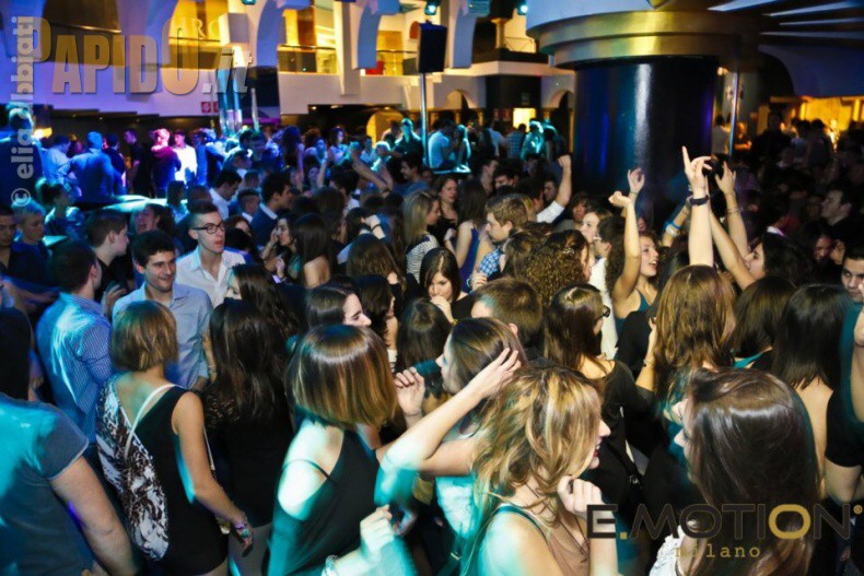 Sabato 02 Febbraio 2013: 