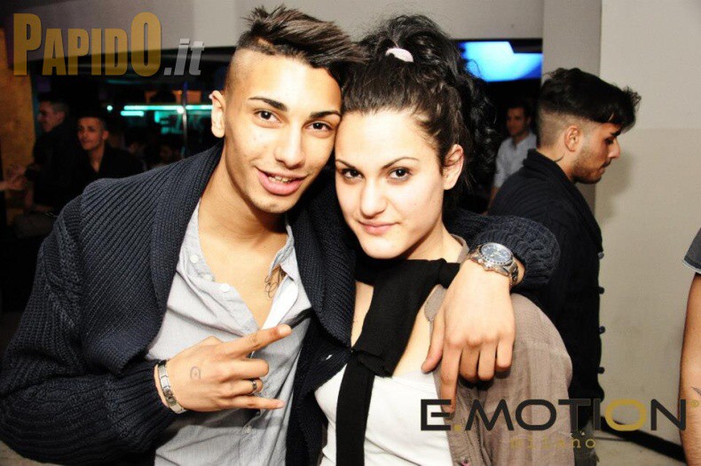 Sabato 02 Febbraio 2013: 