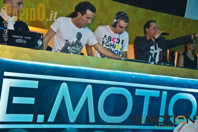 Sabato 02 Febbraio 2013: 