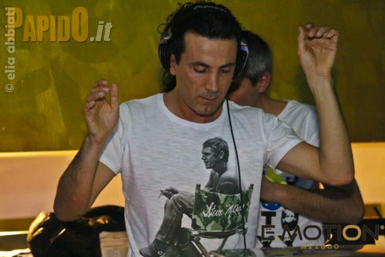 Sabato 02 Febbraio 2013: 