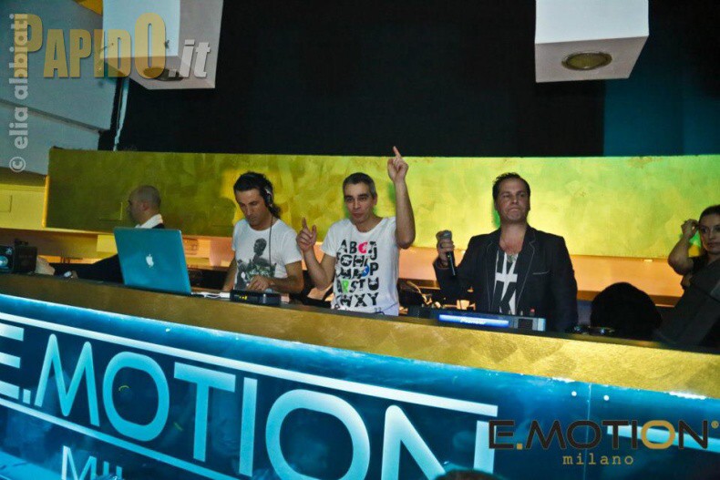 Sabato 02 Febbraio 2013: 
