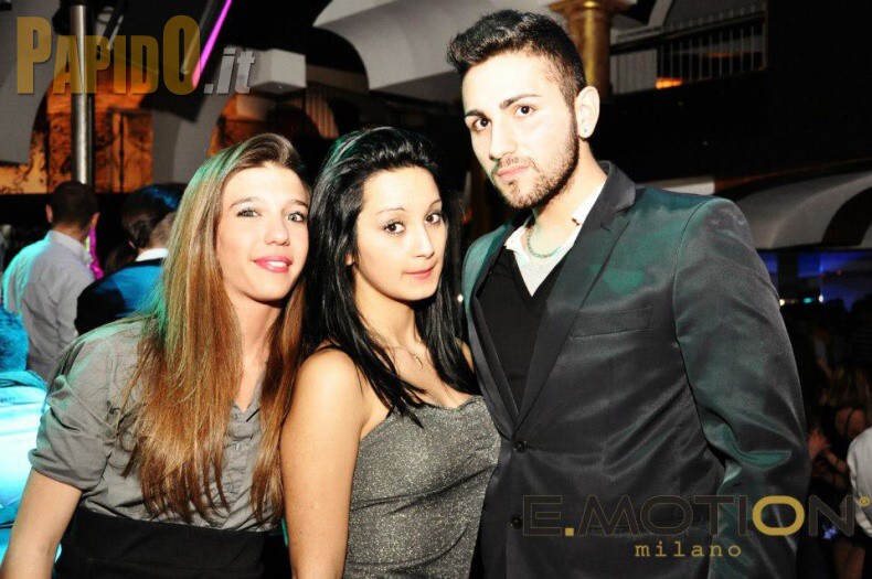 Sabato 02 Febbraio 2013: 
