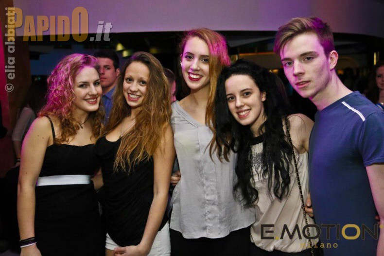 Sabato 02 Febbraio 2013: 