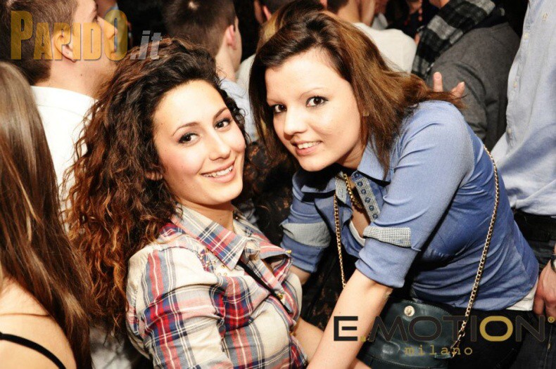 Sabato 02 Febbraio 2013: 