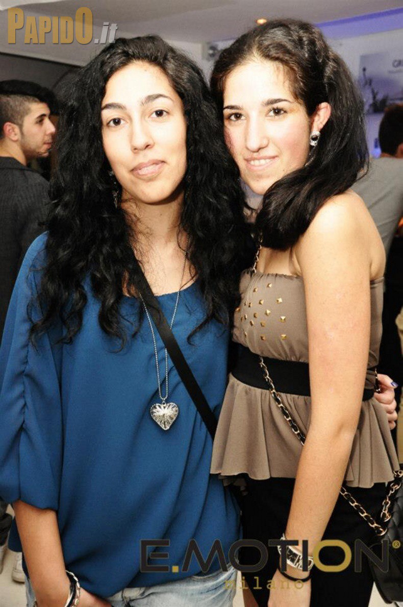 Sabato 02 Febbraio 2013: 