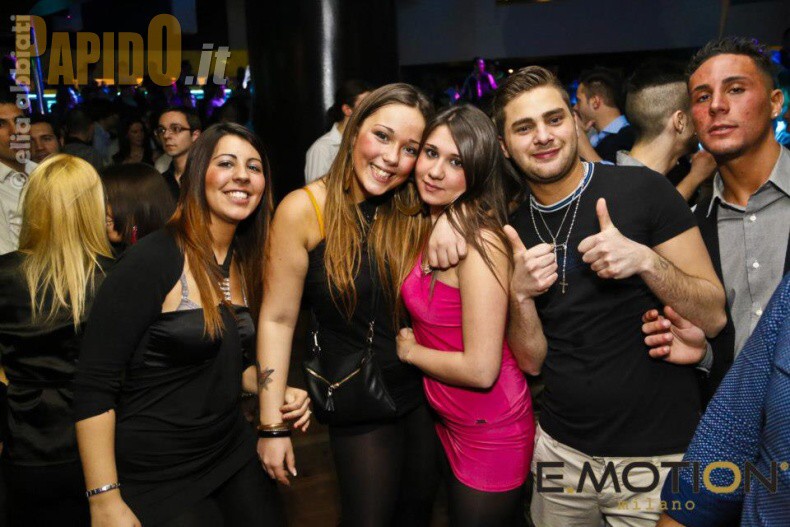 Sabato 02 Febbraio 2013: 