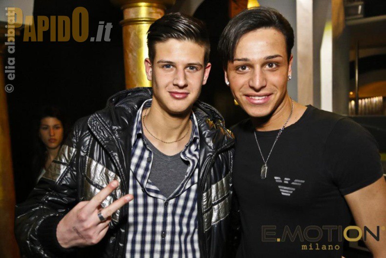 Sabato 02 Febbraio 2013: 