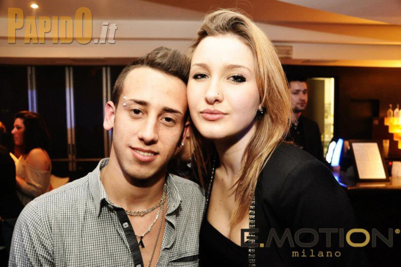 Sabato 02 Febbraio 2013: 