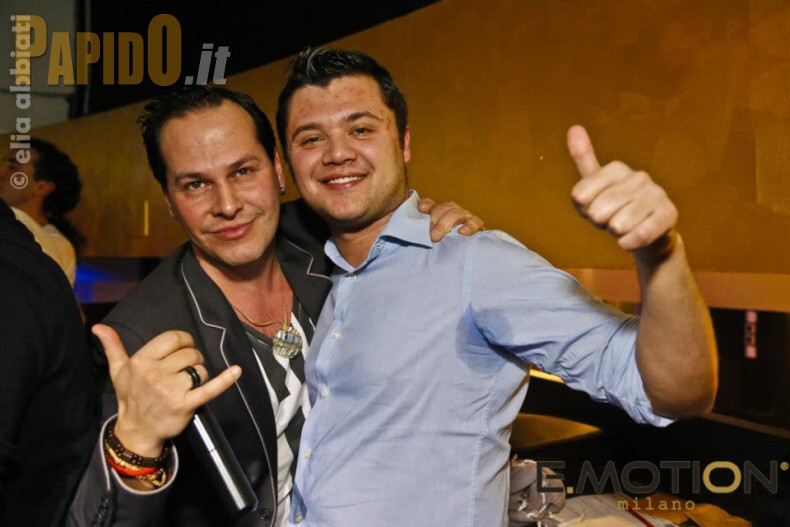 Sabato 02 Febbraio 2013: 