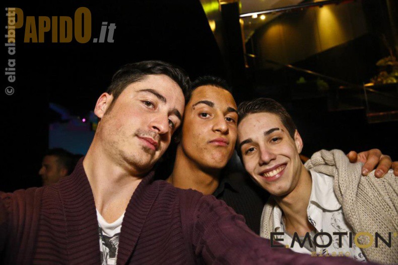 Sabato 02 Febbraio 2013: 