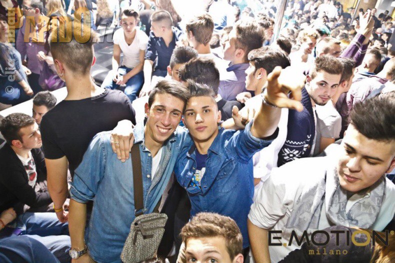 Sabato 02 Febbraio 2013: 