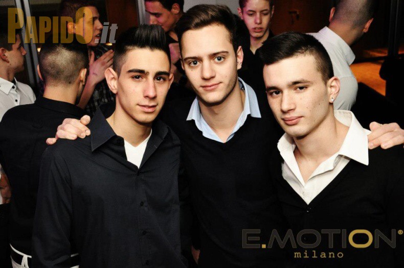 Sabato 02 Febbraio 2013: 